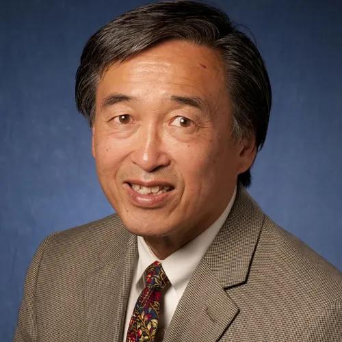 Hunson Soong, MD