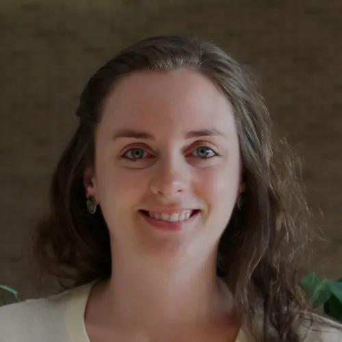 Katherine Elizabeth Hughey, MD