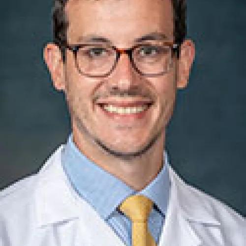 William R Truesdell, MD