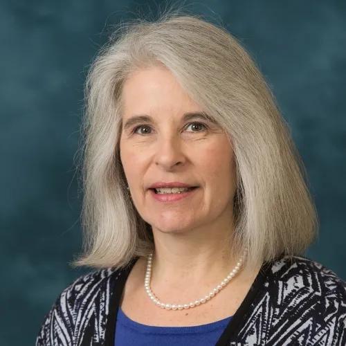 Renee Wayne Pinsky, MD
