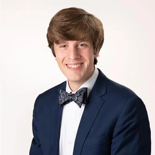 Jonathan Read Gaillard, MD