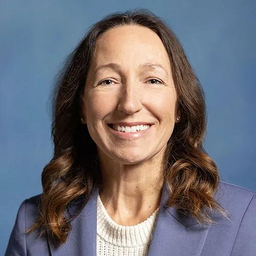 Staci Michele Kaczor, NP