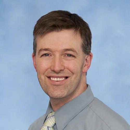 Scott Lowell Hummel, MD
