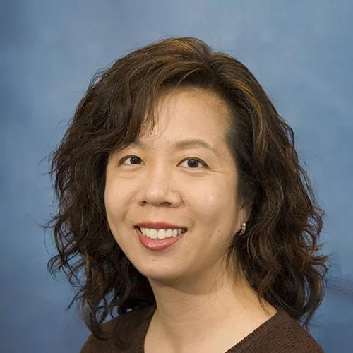 June Lee Chan, MD