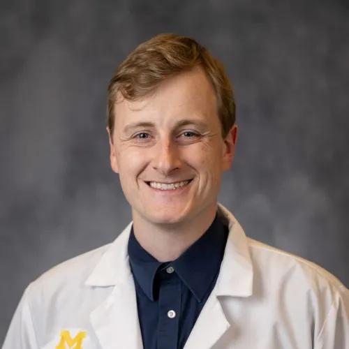 Thomas Neil O'Callaghan, MD