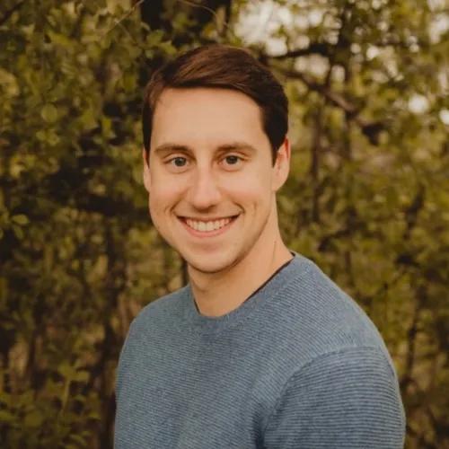 Daniel Lawrence-Kirkby Meister, MD