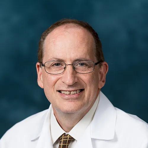 Steven Jay Bernstein, MD