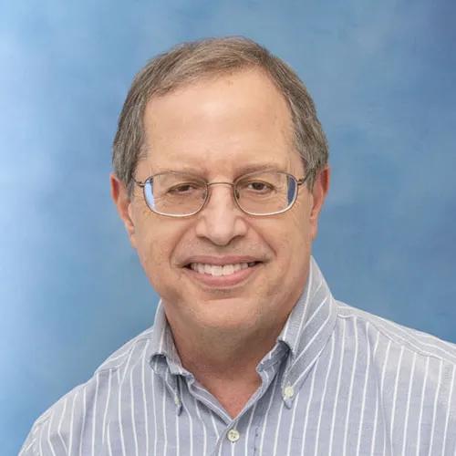 Douglas J Gelb, MD