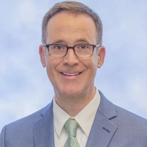 Jason Brice Weinberg, MD
