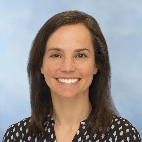 Andrea Oliverio, MD, MSc