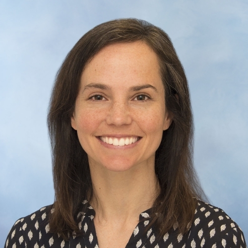 Andrea Oliverio, MD, MSc