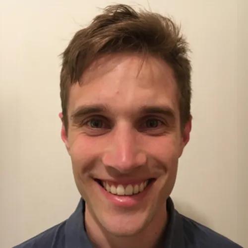 Nathan Jon Moore, MD