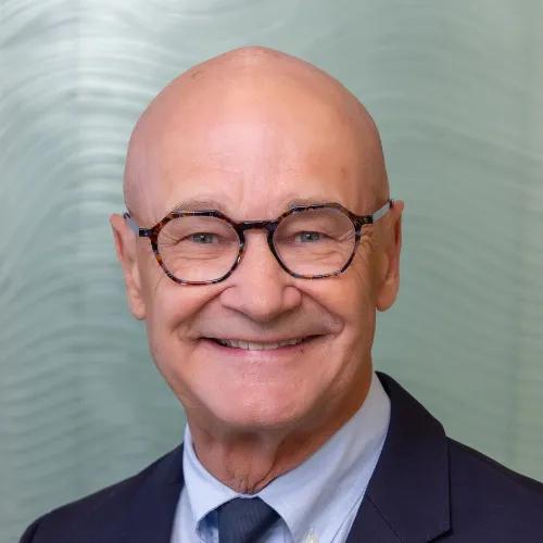 Kim Allen Eagle, MD