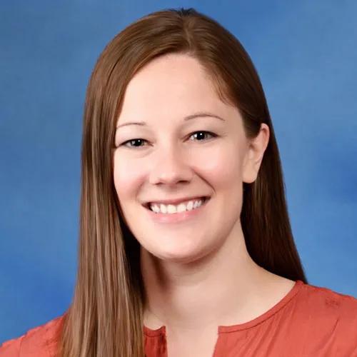 Callie Marie Drohan, MD