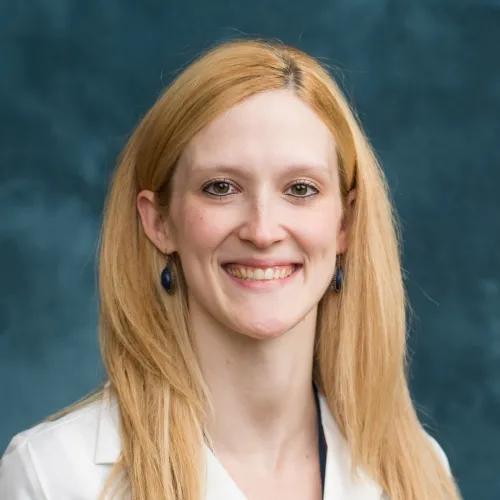 Lauren Alissa Heidemann, MD