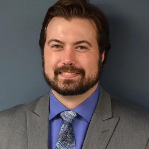 Joshua James Startup, MD
