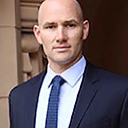 Nicholas Steven Cardillo, MD