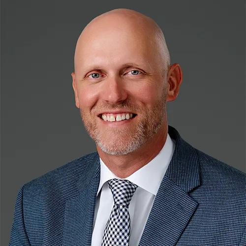 Adam Ronald Walker, MD
