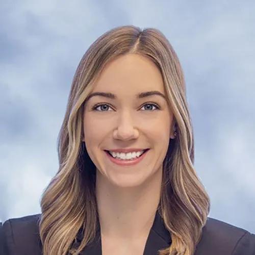 Lindsay Marie Koehler, AuD