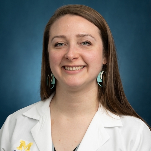 Anastasia Irene Wasylyshyn, MD