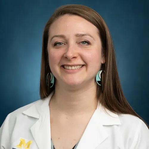 Anastasia Irene Wasylyshyn, MD