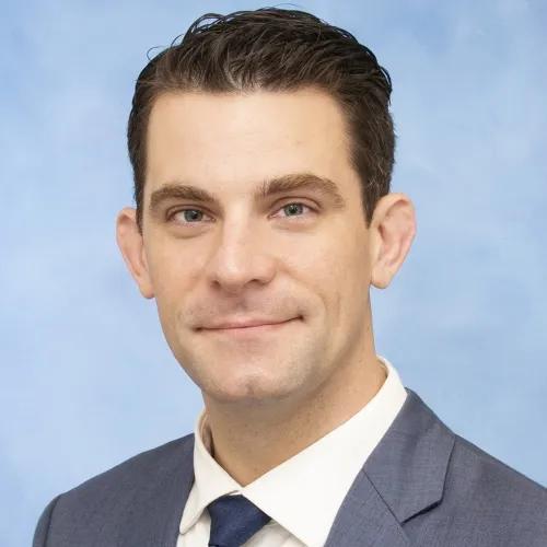 Sean Michael O'Neill, MD