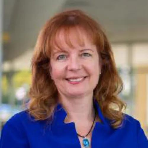 Dawn Olson Kleindorfer, MD