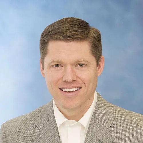 Ryan Pasquale Barbaro, MD