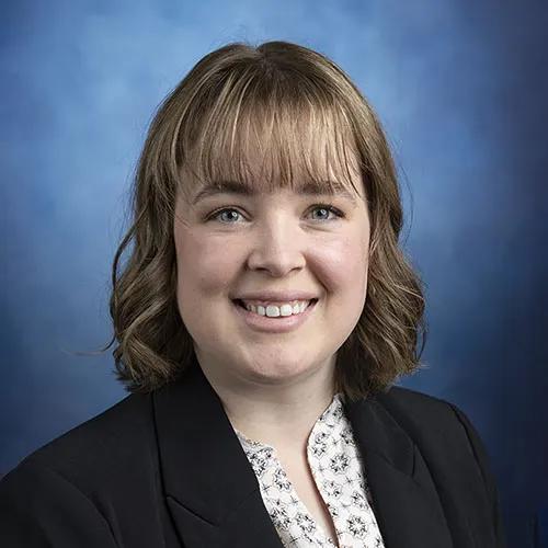 Jessica Marie Bobola, Ms, NP