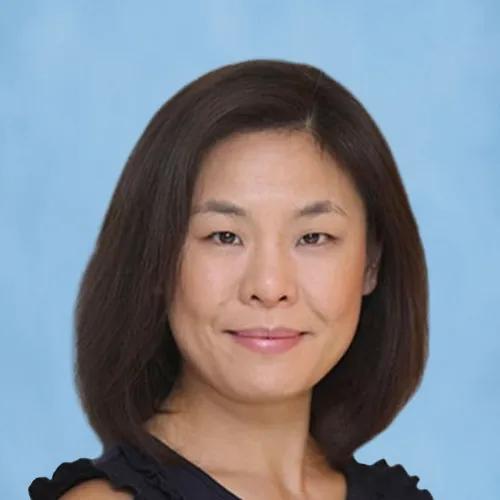 Jessica Jen-Tau Hsu, MD