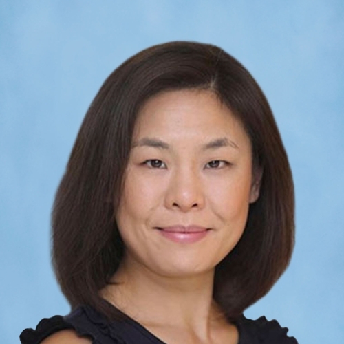 Jessica Jen-Tau Hsu, MD