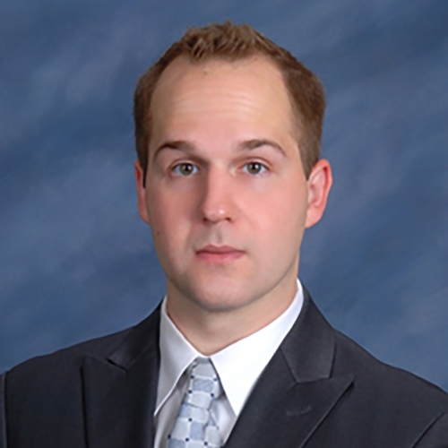 David Tyler Broome, MD