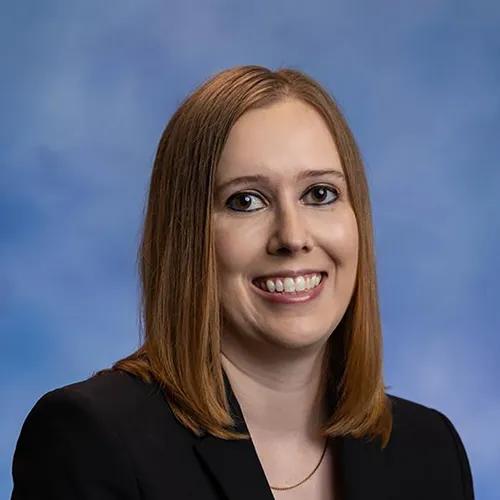 Lindsey Suzanne Lawrence, MD