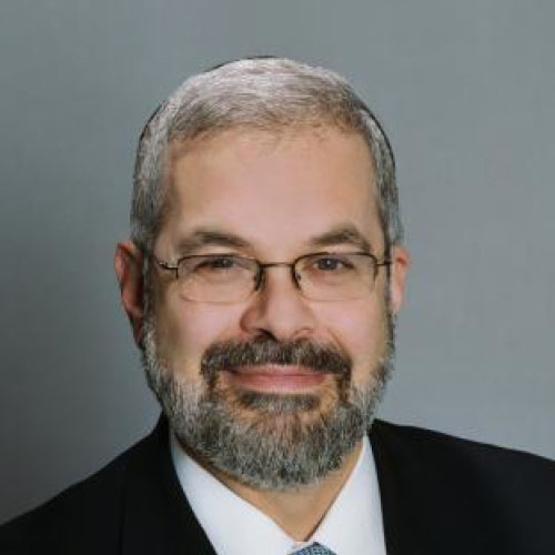 Edward Albert Hurvitz, MD