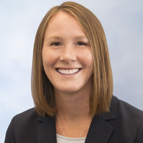 Emily Lauren Jacobson, MD