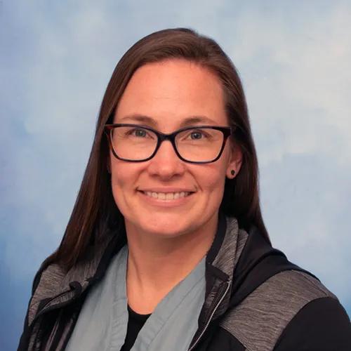 Brandi Renee Hartley, MD