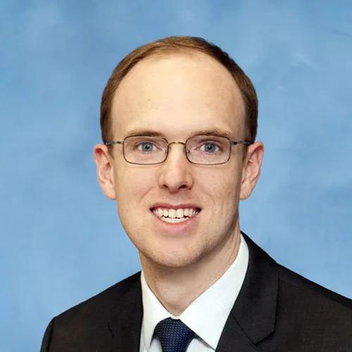 James Michael Dupree, IV, MD