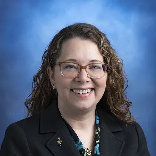 Anita R Avery, MD