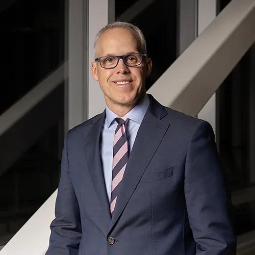 Jonathan Lee Eliason, MD