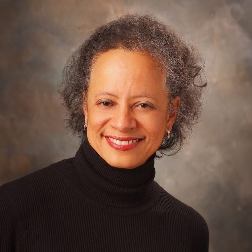Lori J Pierce, MD