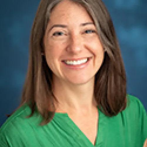 Kimberly Slonaker, MD