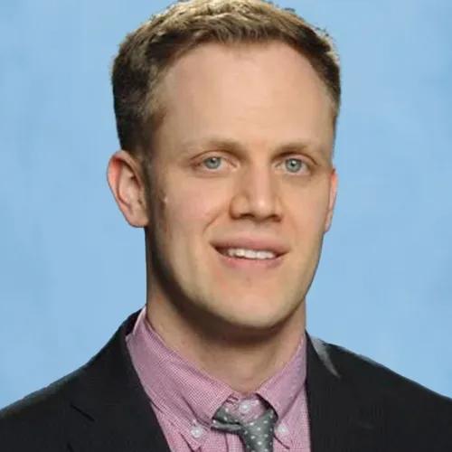 Paul L Shivers, MD