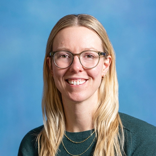 Erin Klements, MD