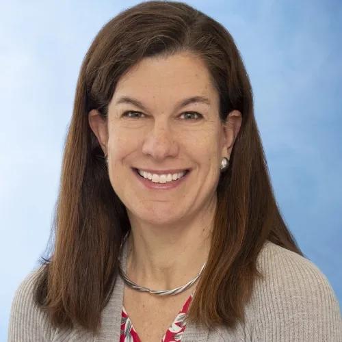 Wendy Marder, MD