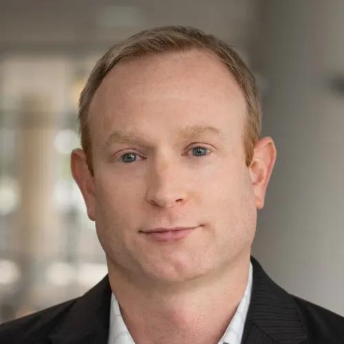Craig Andrew Williamson, MD