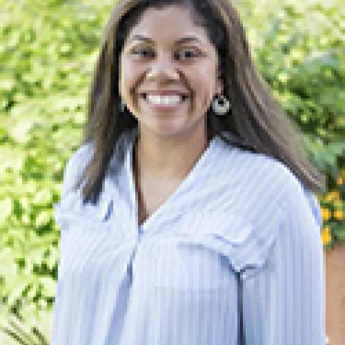 Demita Denise Pursell, NP