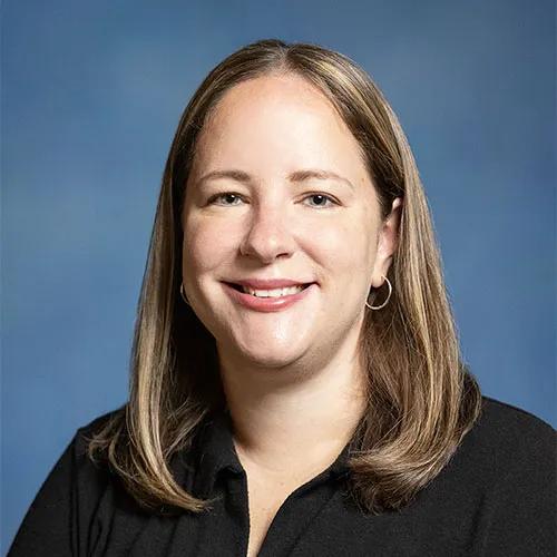 Jessica Bills, NP