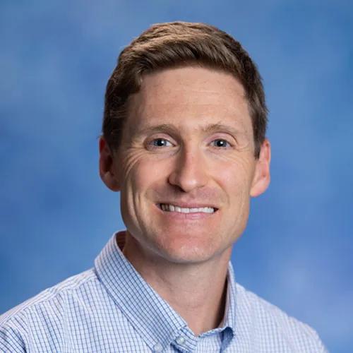 Jeffrey Robert Borgeson, MD
