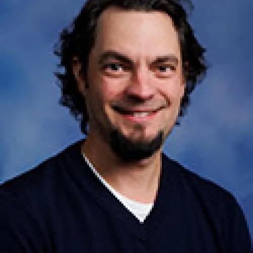 Grant Jonathon Welmers, NP