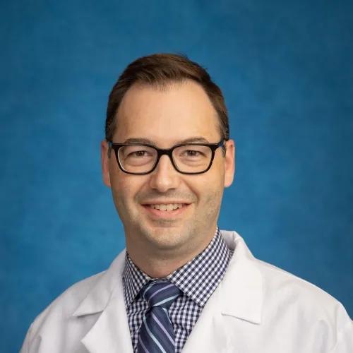Timothy S Lancaster, MD